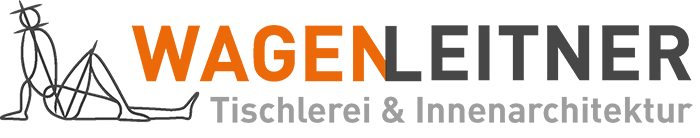 Logo Wagenleitner quer