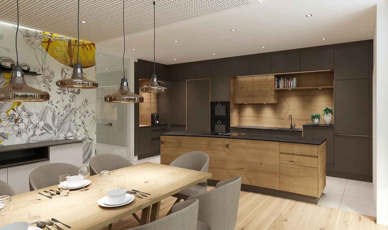 höchste Qualität bei Wagenleitner